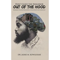 Don't Leave the Neighbor out of the Hood: Reversing the Mis-Education of the Seventh-day Adventist