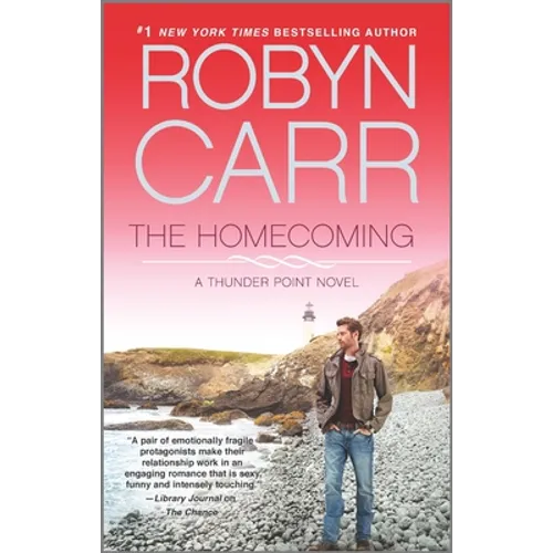 The Homecoming