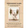 Codependency & Men