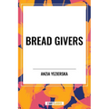 Bread Givers