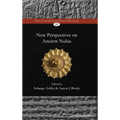 New Perspectives on Ancient Nubia
