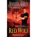Red Wolf