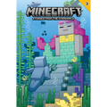 Stories from the Overworld #3