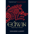Edwin: High King of Britain