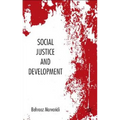 Social Justice and Development