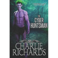 The Cyber Huntsman