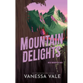 Mountain Delights
