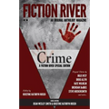 Fiction River Special Edition: Crime