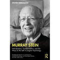 Murray Stein: Individuation, Transformation, and the Ways to the Self in Jungian Psychology