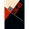 The Long War: The Intellectual People's Front and Anti-Stalinism, 1930-1940