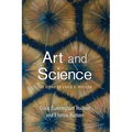Art and Science: The Story of Craig C. Hudson