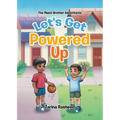 Let's Get Powered Up