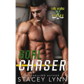 Goal Chaser
