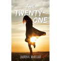 The Twenty-One
