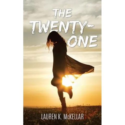 The Twenty-One