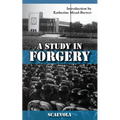 A Study in Forgery