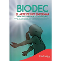 BioDec: Gran enciclopedia de salud emocional