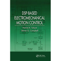 DSP-Based Electromechanical Motion Control