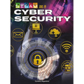Steam Jobs in Cybersecurity