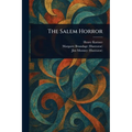The Salem Horror