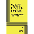 Wait Until Dark (Knott)