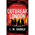 Outbreak London