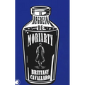 Regreso de Moriarty, El