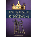 Increase of the Kingdom
