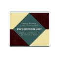 What Is Justification About?: Reformed Contributions to an Ecumenical Theme