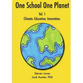 One School One Planet Vol. 1