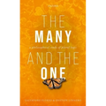 Many and the One: A Philosophical Study of Plural Logic