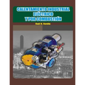 Calentamiento industrial electrico y por combustion