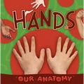 Hands