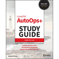 Comptia Autoops+ Study Guide: Exam At0-001