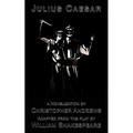 Julius Caesar