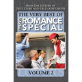 The Very Best Of True Story Romance Special, Volume 2