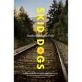 Skid Dogs