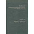 Speed of Information-Processing and Intelligence