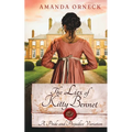 The Lies of Kitty Bennet