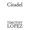 Citadel