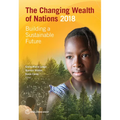 Changing Wealth of Nations 2018: Building a Sustainable Future