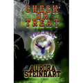 Check or Treat