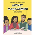 Money Management: Budgeting ( Wants vs. Needs )