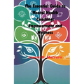 The Essential Guide to Mental Health Coaching: Empowerment and Wellness