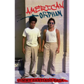 American Orphan
