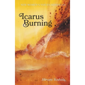 Icarus Burning