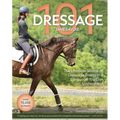 Dressage 101