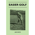 Easier Golf