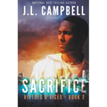 Sacrifice