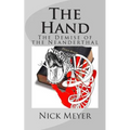The Hand: The Demise of The Neanderthal